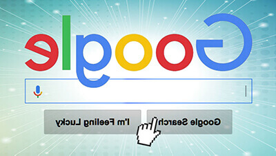 Google検索ミラー