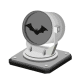 Bat Signal